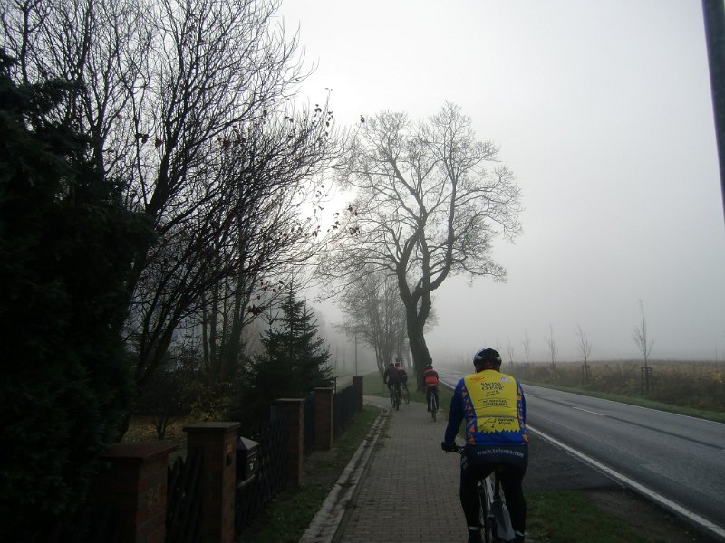 Seefeld 2010 212